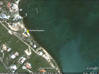 Photo de l'annonce Villa avec port de plaisance privé Terres Basses Saint-Martin #20
