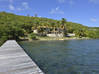 Photo de l'annonce Villa avec port de plaisance privé Terres Basses Saint-Martin #32