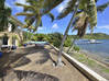 Photo de l'annonce Villa avec port de plaisance privé Terres Basses Saint-Martin #34