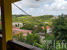 Photo de l'annonce Fort de France Fort-de-France Martinique #6