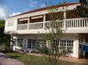 Photo de l'annonce Maison Belair - excellent investissement Belair Sint Maarten #1
