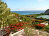 Photo de l'annonce Maison Belair - excellent investissement Belair Sint Maarten #0