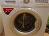 Photo for the classified washing machine LG brand Saint Martin #0