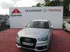 Photo de l'annonce Audi A1 1. 6 Tdi 105ch Fap Ambition Guadeloupe #0