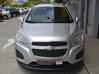 Photo de l'annonce Chevrolet Trax 1. 7 Vcdi 130 Ls SetS Guadeloupe #2