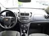 Photo de l'annonce Chevrolet Trax 1. 7 Vcdi 130 Ls SetS Guadeloupe #8