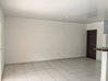 Photo de l'annonce Appartement 2 pièce(s) 53 m2 Cayenne Guyane #1