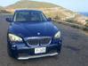 Lijst met foto BMW X 1 2. 8L motor Sint Maarten #0