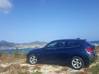 Photo de l'annonce BMW X 1 2. Moteur 8L Sint Maarten #4