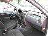 Photo de l'annonce Dacia Duster 1. 5 dCi 110ch Ambiance 4X4 Guadeloupe #5