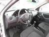 Photo de l'annonce Dacia Duster 1. 5 dCi 110ch Ambiance 4X4 Guadeloupe #6