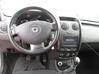 Photo de l'annonce Dacia Duster 1. 5 dCi 110ch Ambiance 4X4 Guadeloupe #7
