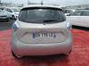 Photo de l'annonce Renault Zoe Edition One charge normale R90 Guadeloupe #2