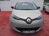 Photo de l'annonce Renault Zoe Edition One charge normale R90 Guadeloupe #4