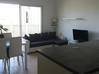 Photo for the classified Orient Bay : Duplex 3 bedrooms Saint Martin #8