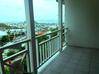 Photo for the classified Marigot-Agrement : 3 bedrooms -Sea view Saint Martin #1