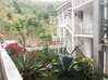 Photo for the classified Marigot-Agrement : 3 bedrooms -Sea view Saint Martin #2