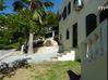 Vidéo de l'annonce Loue appartement Meublé F2 Pelican Key Sint Maarten #15