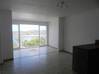 Photo for the classified Word vernon 1 - 1 bedroom apartment - sea view Mont Vernon Saint Martin #2