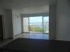 Photo for the classified Word vernon 1 - 1 bedroom apartment - sea view Mont Vernon Saint Martin #3