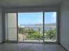 Photo for the classified Word vernon 1 - 1 bedroom apartment - sea view Mont Vernon Saint Martin #0