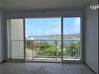 Video for the classified Word vernon 1 - 1 bedroom apartment - sea view Mont Vernon Saint Martin #7
