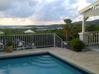Video for the classified Orient Bay : Villa 3 bedrooms - Orient. Saint Martin #10