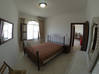 Photo for the classified Rent apartment furniture F2 Pelican Key Sint Maarten #7