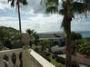 Photo de l'annonce Loue appartement Meublé F2 Pelican Key Sint Maarten #9