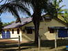 Photo de l'annonce Villa Mana Couachi 5 pièces Mana Guyane #1