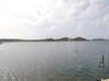 Photo de l'annonce Vue sur la lagune de Venise Pointe Pirouette Sint Maarten #2