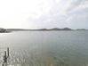 Video for the classified Venezia Lagoon Views Point Pirouette Sint Maarten #16