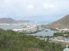 Photo de l'annonce 3chambres neuf belle fantaisie de Mary Mary’s Fancy Sint Maarten #1