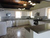 Photo for the classified mary fancy beautiful brand new 3bedrooms Mary’s Fancy Sint Maarten #0