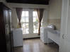 Photo for the classified mary fancy beautiful brand new 3bedrooms Mary’s Fancy Sint Maarten #9
