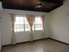 Photo for the classified mary fancy beautiful brand new 3bedrooms Mary’s Fancy Sint Maarten #10