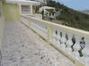 Photo for the classified mary fancy beautiful brand new 3bedrooms Mary’s Fancy Sint Maarten #17