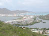 Lijst met foto Mary fancy prachtige gloednieuwe 3bedrooms Mary’s Fancy Sint Maarten #18