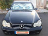 Photo de l'annonce Mercedes C 200 cdi Guadeloupe #0