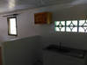 Photo de l'annonce location maison mitoyenne T3 Macouria Guyane #2