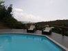 Photo for the classified beautiful villa with sea view Saint Martin #4