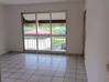 Photo de l'annonce Résidence Koaline - Appartement T2 Au. Rémire-Montjoly Guyane #0