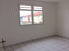 Photo de l'annonce Résidence Koaline - Appartement T2 Au. Rémire-Montjoly Guyane #2
