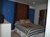 Lijst met foto gemeubileerd appartement met 1 slaapkamer, utilities opgenomen Simpson Bay Sint Maarten #7