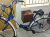 Photo de l'annonce vélo de ville état neuf Guyane #0