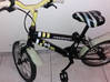 Photo de l'annonce 2 vélos enfant Guyane #1