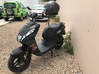 Photo de l'annonce Scooter 50cc Peugeot Saint Barthélemy #0