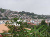 Photo de l'annonce Fort De France Fort-de-France Martinique #3
