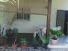 Photo de l'annonce appartement f2 meuble climatise Guyane #1
