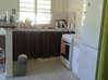Photo de l'annonce appartement f2 meuble climatise Guyane #2